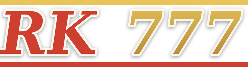 rk 777
